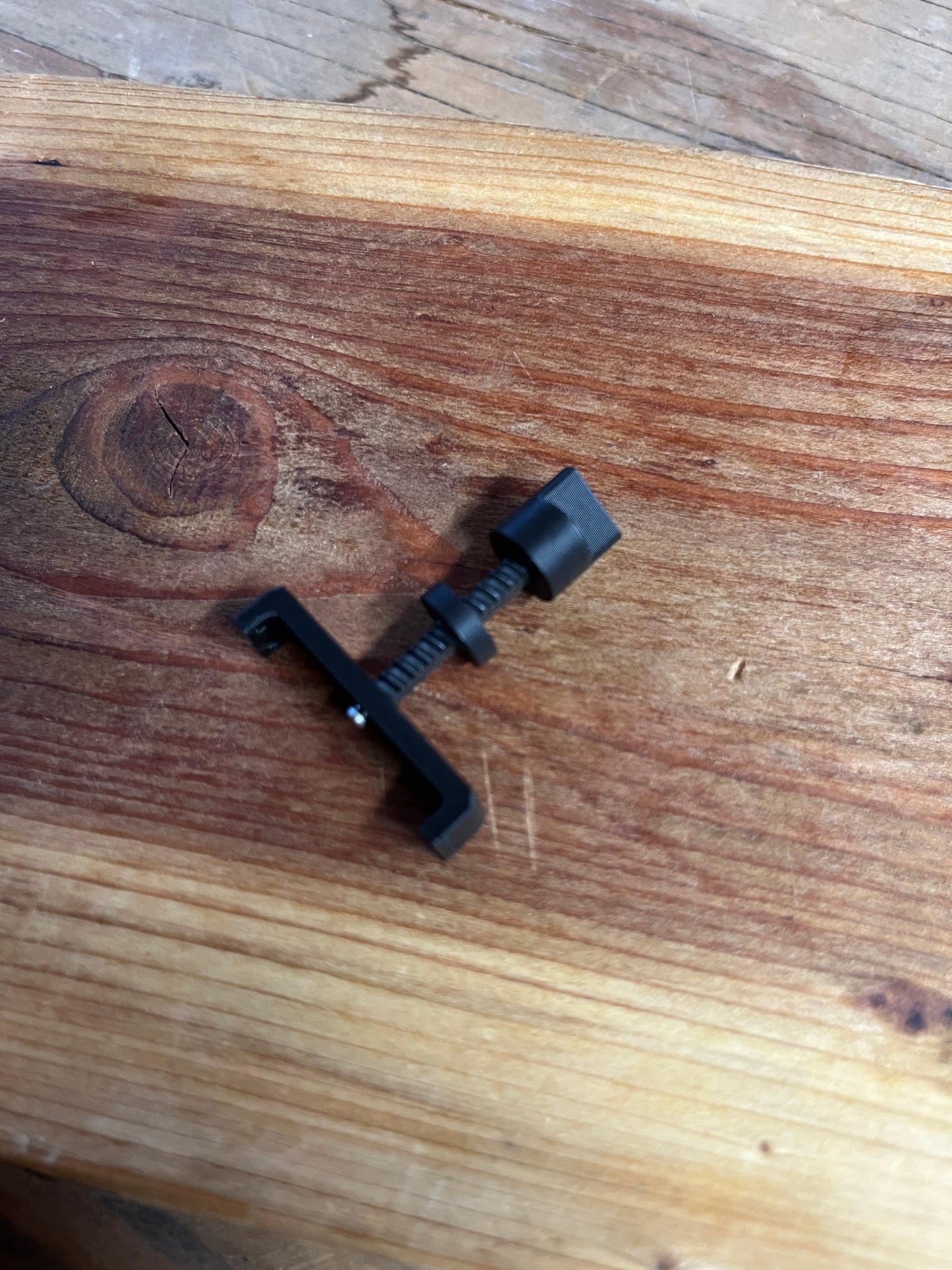 1/24 Scx24 Unicorn Body Clip