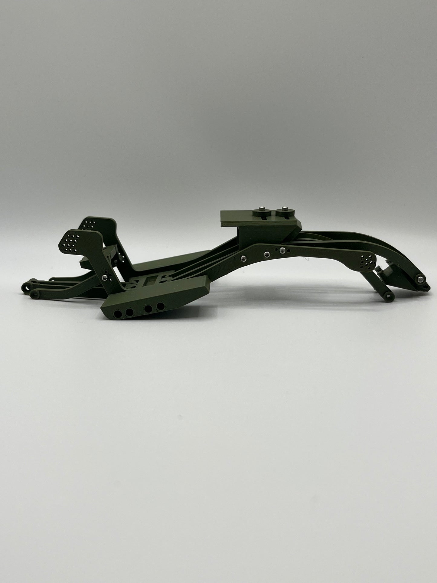 HK24