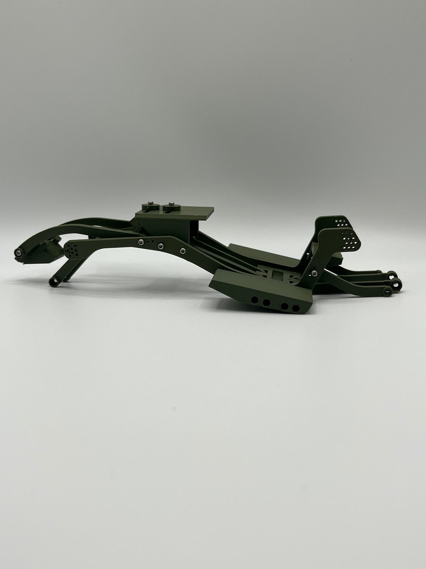 HK24