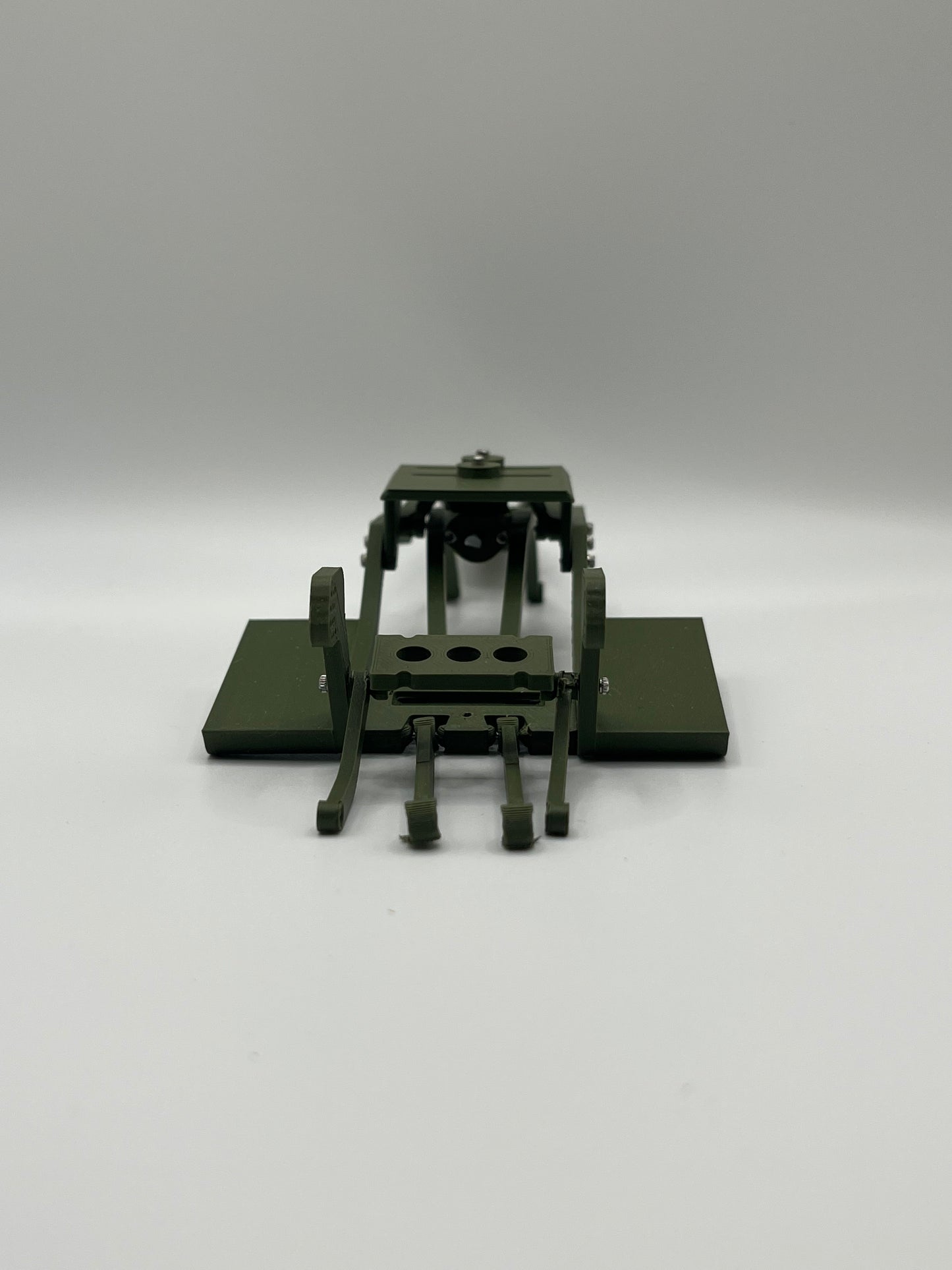 HK24
