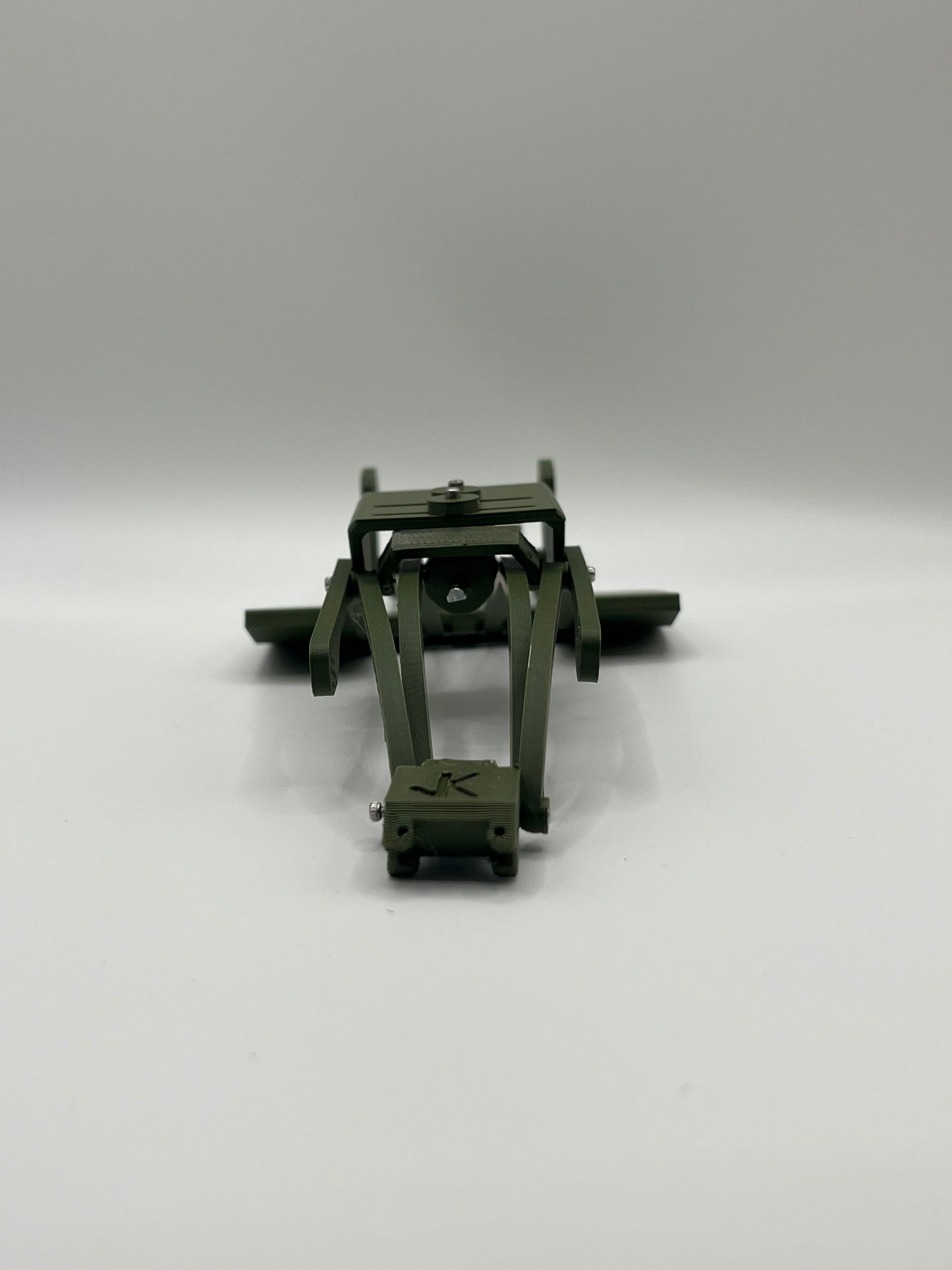 HK24