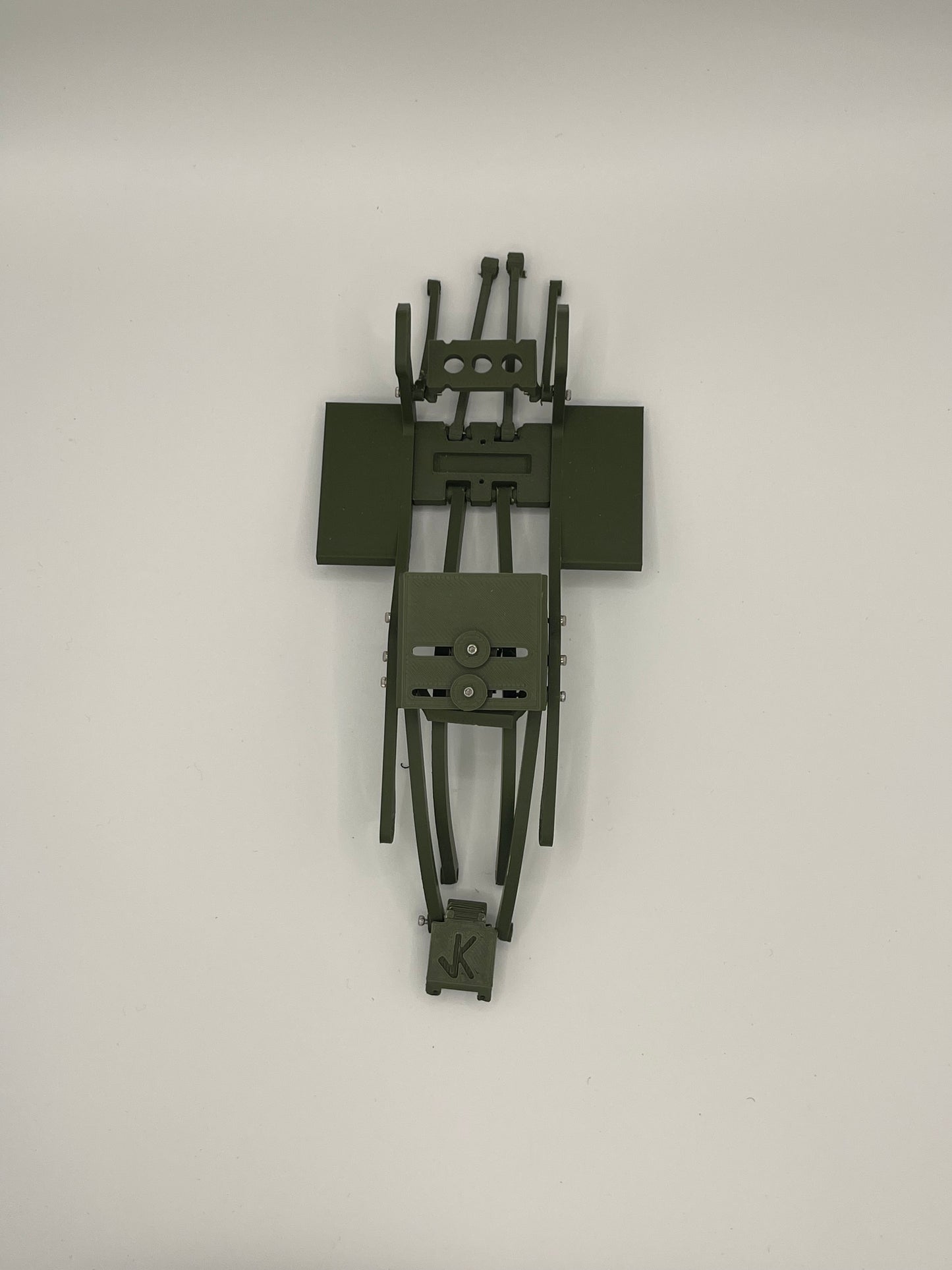 HK24