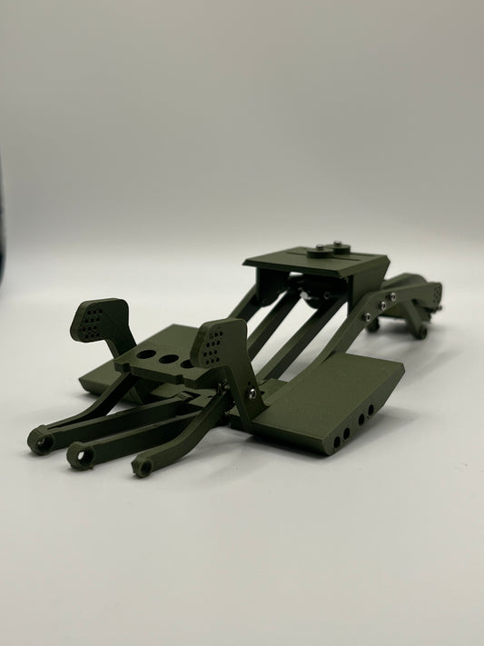 HK24