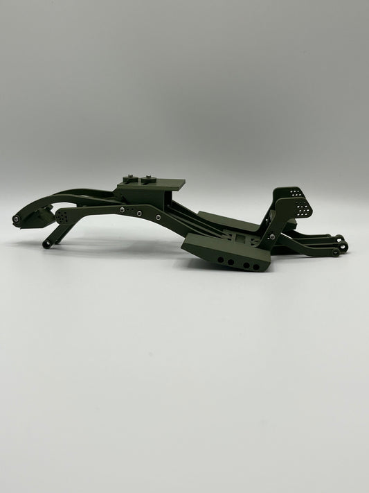 HK24